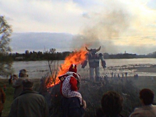 carnaval 2007 (211).jpg